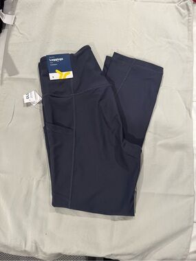 Old Navy Active Leggings